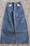 Armistice Denim